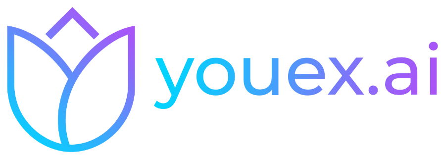 youex.ai logo